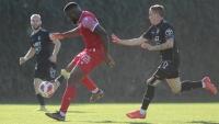 fotbal šp3 IMG-2027